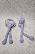 Load image into Gallery viewer, Earmuff