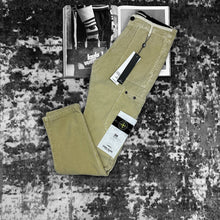 Load image into Gallery viewer, Pants