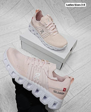 Load image into Gallery viewer, Shoes women