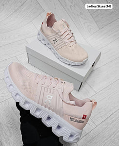 Shoes women