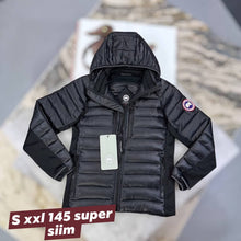 Load image into Gallery viewer, Jacket