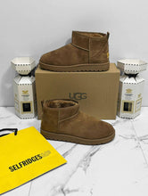 Load image into Gallery viewer, Shoes women