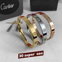 Load image into Gallery viewer, Bracelet