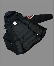 Load image into Gallery viewer, Jacket