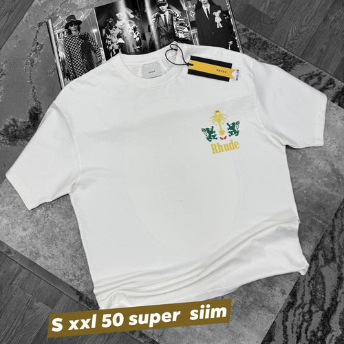 Tshirt
