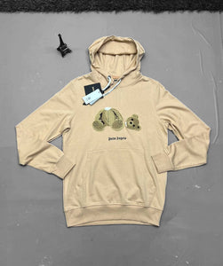 Hoodie men