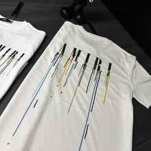 Load image into Gallery viewer, Tshirt