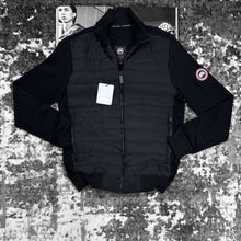 Load image into Gallery viewer, Jacket