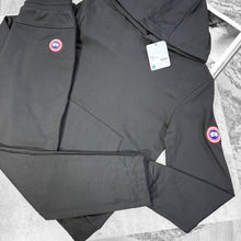 Load image into Gallery viewer, Tracksuit men