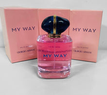 Load image into Gallery viewer, Perfume
