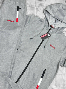 Tracksuit
