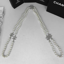 Load image into Gallery viewer, Necklace