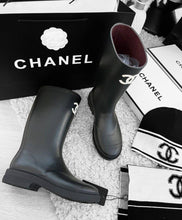 Load image into Gallery viewer, Shoes