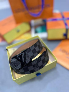 Belt