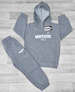Tracksuit