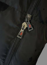 Load image into Gallery viewer, Jacket