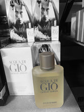 Load image into Gallery viewer, Perfume