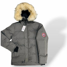 Load image into Gallery viewer, Jacket men