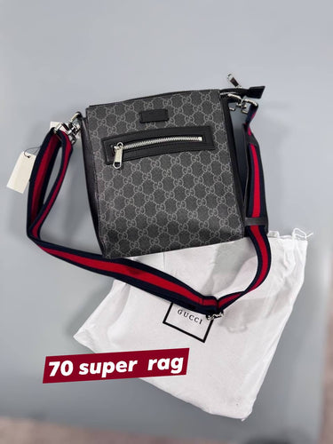 Bag