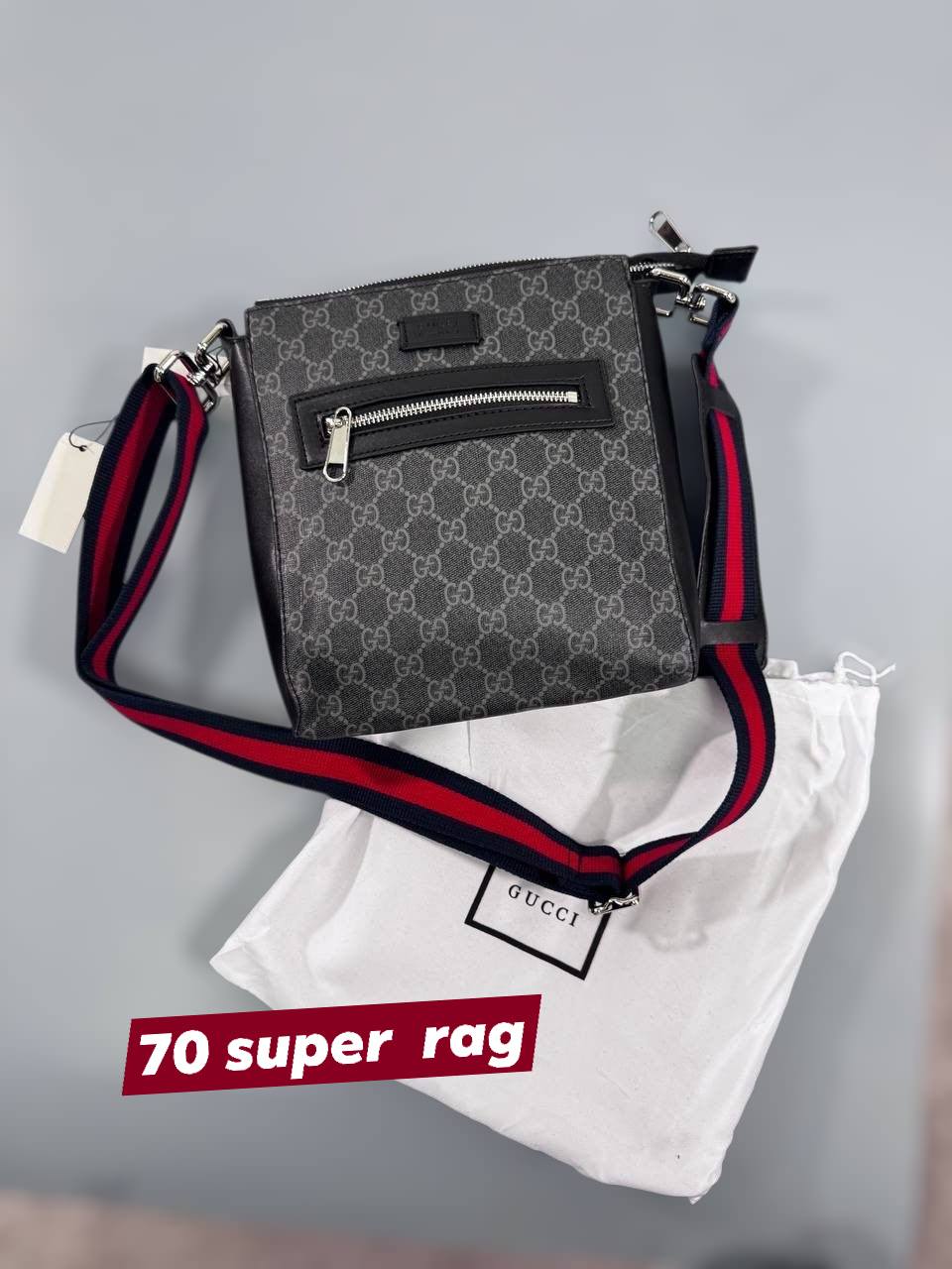 Bag