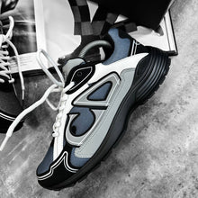 Load image into Gallery viewer, Shoes