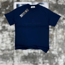 Load image into Gallery viewer, Tshirt