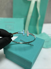 Load image into Gallery viewer, Bracelet