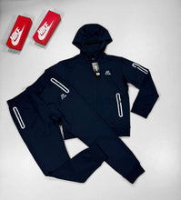 Load image into Gallery viewer, Tracksuit boy