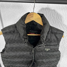 Load image into Gallery viewer, Jacket men