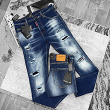 Load image into Gallery viewer, Jeans