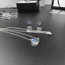 Load image into Gallery viewer, Necklace
