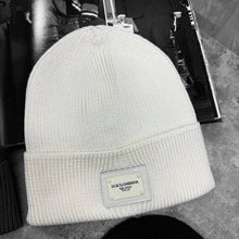 Load image into Gallery viewer, Hat
