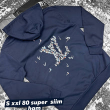 Load image into Gallery viewer, Hoodie