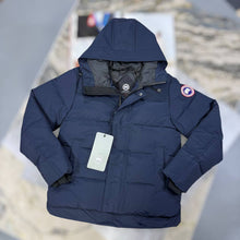 Load image into Gallery viewer, Jacket