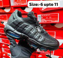 Load image into Gallery viewer, Shoes