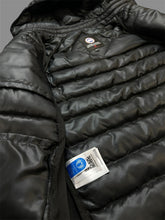 Load image into Gallery viewer, Jacket men