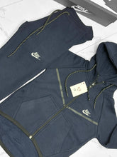 Load image into Gallery viewer, Tracksuit boy