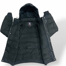 Load image into Gallery viewer, Jacket men