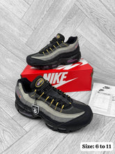 Load image into Gallery viewer, Shoes men