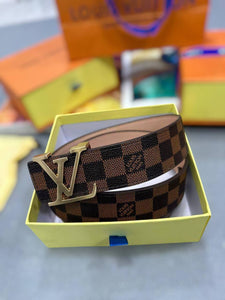 Belt