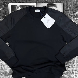 Jumper