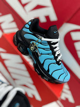 Load image into Gallery viewer, Shoes women