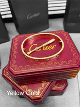 Load image into Gallery viewer, Bracelet