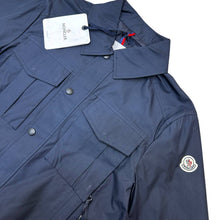 Load image into Gallery viewer, Jacket men