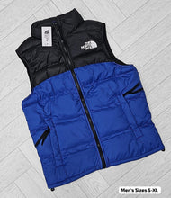 Load image into Gallery viewer, Jacket men