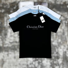 Load image into Gallery viewer, Tshirt