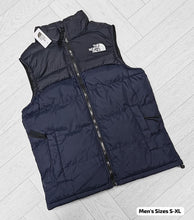 Load image into Gallery viewer, Jacket men