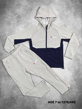 Load image into Gallery viewer, Tracksuit boy