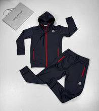 Load image into Gallery viewer, Tracksuit boy