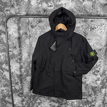 Load image into Gallery viewer, Jacket men